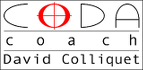 David Colliquet