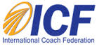 logoICF