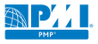 logoPMI PMP