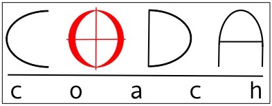 CODALogo