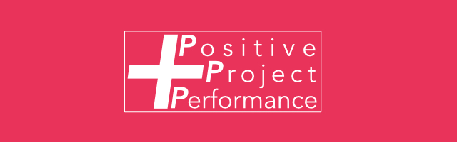 Positive Project Performance