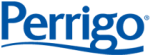 PerrigoLogo