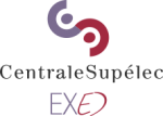 centrale