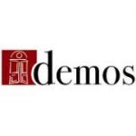 demos
