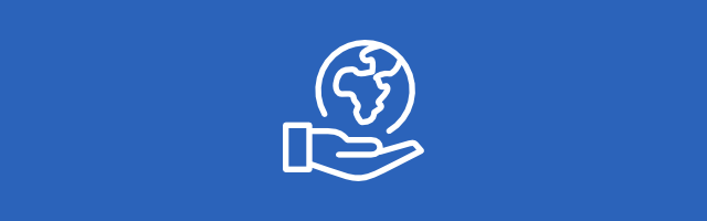Intercultural Project Leadership