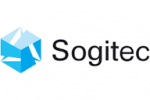 sogitec